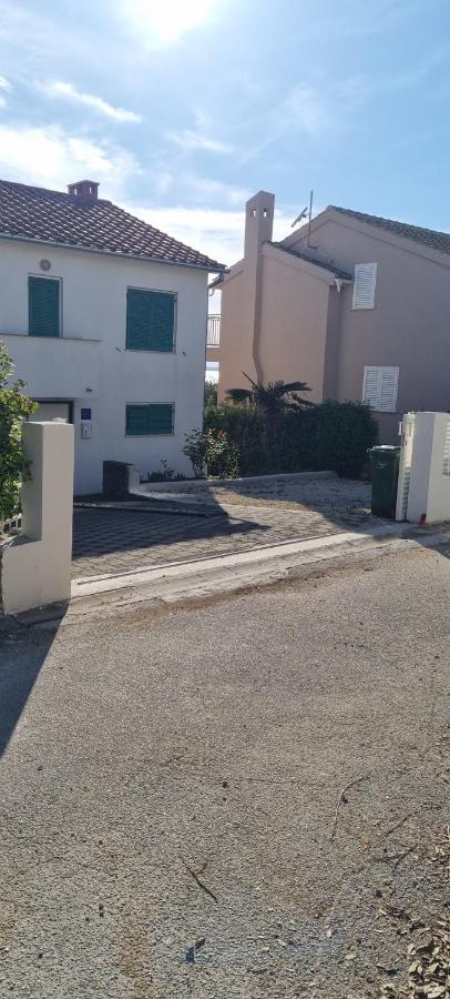 Apartment Palatisa Kožino Zewnętrze zdjęcie